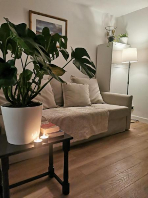 Peaceful house in the heart of Glasgow city, close to Queen Elizabeth Hospital and Govan subway, Free Private Parking